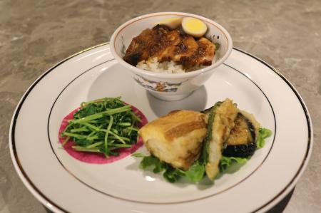 サロンクリスティの大人気企画第3弾『九龍城砦外伝 サロンクリスティの大人気企画第3弾『九龍城砦外伝