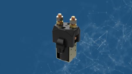 オルブライト・ジャパンが12月15日に「DCコンタutf-8 オルブライト・ジャパンが12月15日に「DCコンタutf-8