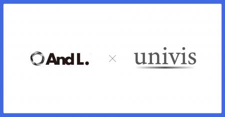 税理士法人ユニヴィスが法人向け健康支援サービス「ア 税理士法人ユニヴィスが法人向け健康支援サービス「ア