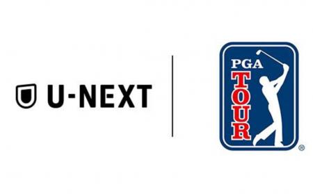 石川遼、杉浦悠太が世界最高峰ツアーの出場権争いに挑 石川遼、杉浦悠太が世界最高峰ツアーの出場権争いに挑