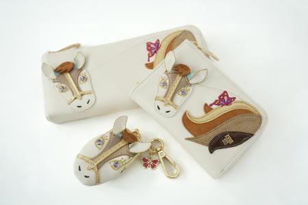 【ANNA SUI】毎年大好評の干支シリーズが今年も発売