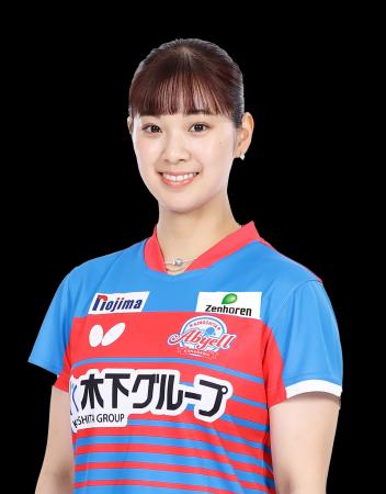 横浜市長表敬訪問およびチラシ配布を行います