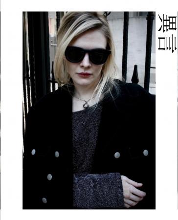 【東京・下北沢】ヴィンテージ専門店が集積する同エリ