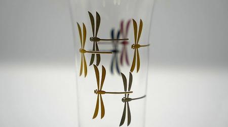 【極上のハイボール体験をふるさと納税で】香味を最大