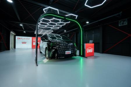 雹害シーズンに向けて損害保険会社が押さえておきたい