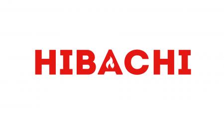 若手人材を活用して企業のAIXを促進させるプロジェク