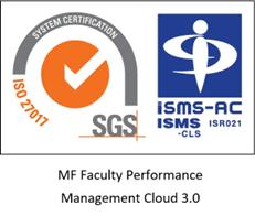 株式会社メディアフュージョン、クラウドサービス「MF