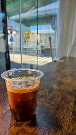 【名古屋】夜カフェ、仕事後のちょい飲みに対応!お酒 【名古屋】夜カフェ、仕事後のちょい飲みに対応!お酒