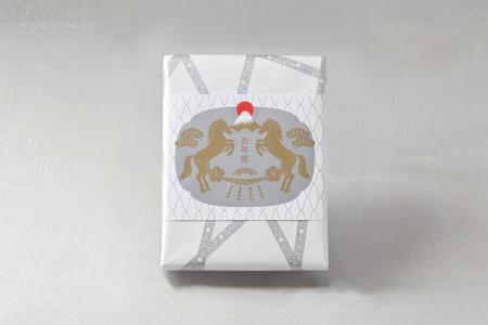 【nana’s green tea】12/15より手土産用わらび餅を全 【nana’s green tea】12/15より手土産用わらび餅を全