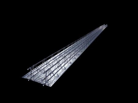 建設用鉄鋼製品2製品でSuMPO EPD(環境製品宣言)を取 建設用鉄鋼製品2製品でSuMPO EPD(環境製品宣言)を取