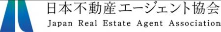 iYell株式会社「日本不動産エージェント協会」に賛助