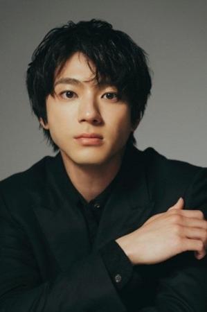 山田裕貴さん出演！ヱビス新CM「たくさんのいい顔」篇