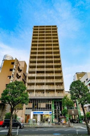 《民泊も加瀬におまKASE》加瀬グループが民泊事業に初