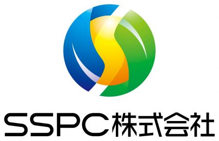 ＳＳＰＣ株式会社　事業成長に伴い、資本金1億円へ