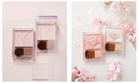 くすみレタッチハイライトから明るさ×透明感アップの