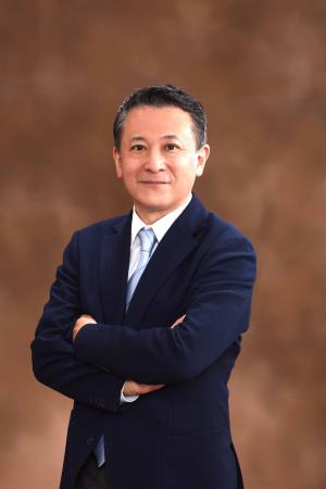 【NHKカルチャー】初心者歓迎!NHK元アナウンサーが教 【NHKカルチャー】初心者歓迎!NHK元アナウンサーが教