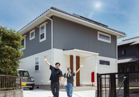 【リノベーション・オブ・ザ・イヤー2025】 リノクラ