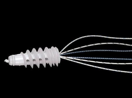 日本ストライカー　肩腱板修復手術向け「AlphaVent Bi