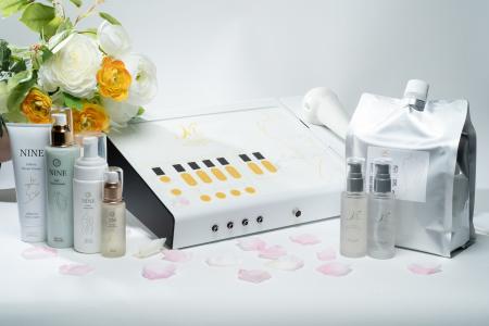 【参加者100名達成】“契約率100％サロンも誕生” 売上