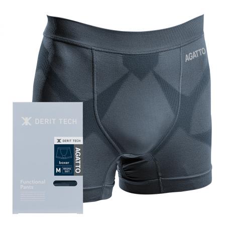 骨盤ととのえ、パフォーマンス向上を目指す人気の「デ