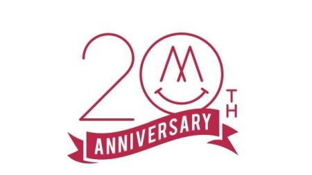 【マナラ20周年】お客様とともに歩んだ20年 感謝を込