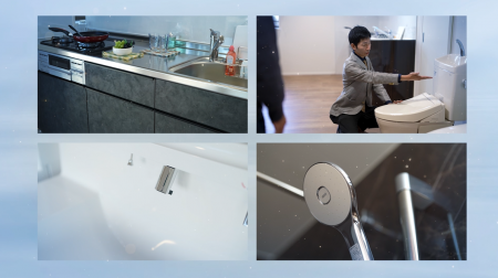 【株式会社Ginza】会社紹介動画をリニューアル致しま