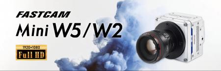 フルHD解像度を実現した高解像度・コンパクトハutf-8