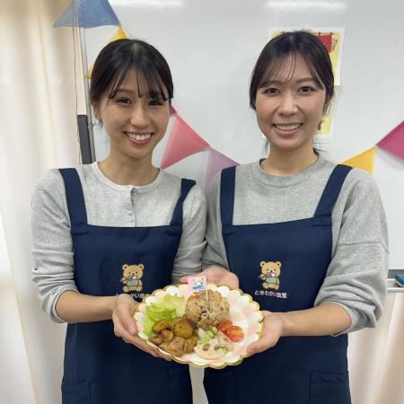歯科医院がこども食堂を?“歯科×栄養×保育”多職utf-8 歯科医院がこども食堂を?“歯科×栄養×保育”多職utf-8
