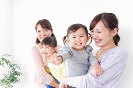 茨城県下妻市「子育て世代の移住定住を応援」 utf-8 茨城県下妻市「子育て世代の移住定住を応援」 utf-8