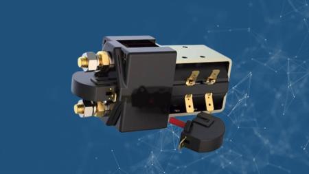 オルブライト・ジャパンが12月15日に補助接点「utf-8