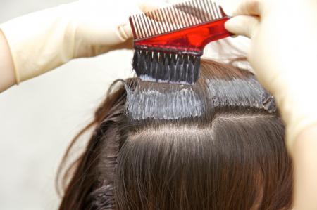 FromプラネットVol.239 ＜ヘアカラーに関する意識調査