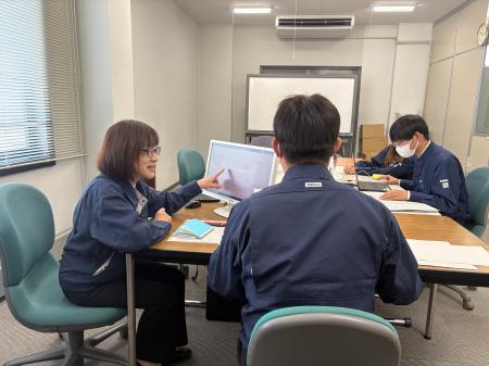 【障がい者就業支援の新モデル】長野県発、雇用企業×