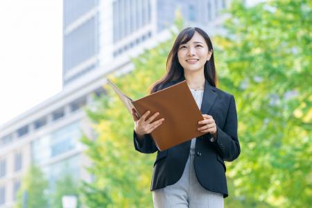 月額990円からのバーチャルオフィス「レゾナンス」初 月額990円からのバーチャルオフィス「レゾナンス」初