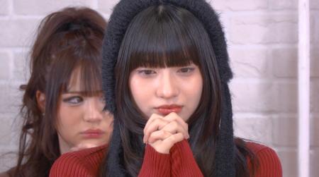 史上初コラボ雑誌の表紙＆誌面をかけた熾烈なバトルが