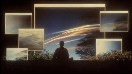 Perplexityとハーバード大学、AIエージェント利用実態