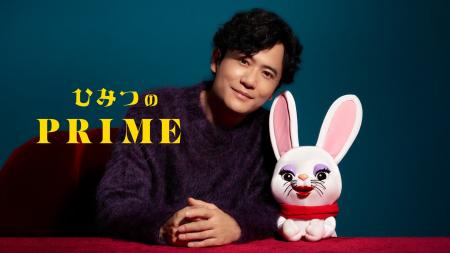 飲み会疲れで胃が不調のあなたに!『オメプラール(R)S 飲み会疲れで胃が不調のあなたに!『オメプラール(R)S