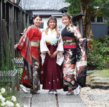 【埼玉県越谷市】あるく、であう、まちのいいとこ。越