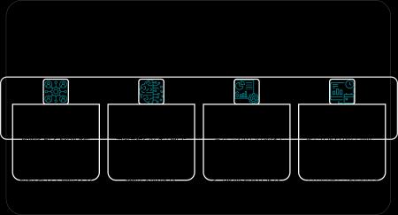 日本ラッド、Power BIに「書き込み機能」を追加する「
