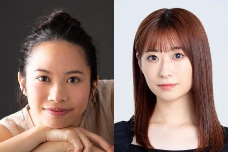 12月21日（日）「井上芳雄 by MYSELF」のゲストは、屋