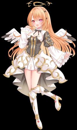 “推し活＝社会貢献”に！？ “福祉×Vtuberバー” 「VtoBA