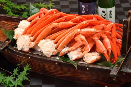 【熱海後楽園ホテル　開業60周年記念キャンペーン】ご