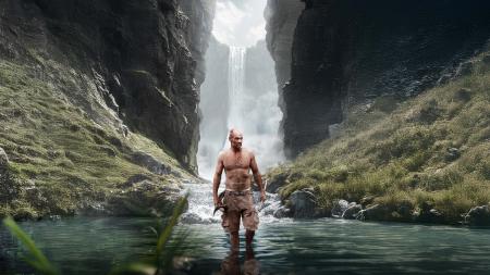 YouTube総再生数9,000万回を誇る人気シリーズ「ザ・秘