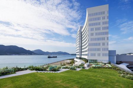 『ファミリーの思い出応援プロジェクト』！12月に開業