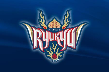 BCL Asia 出場条件変更とEASLの位置付けに関するお知