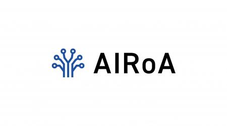 一般社団法人AIロボット協会（AIRoA）、シリコンバレ