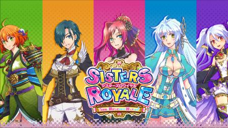 TapFunのブラウザ無料プレイ＆30分290円～のライト課