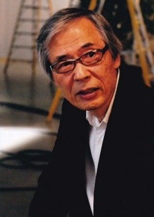 【VIPO Film Lab参加募集】3/12-13・26「映画の企画開