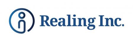 株式会社Realing、2025年10月で創業8期目へ―7期連続の 株式会社Realing、2025年10月で創業8期目へ―7期連続の