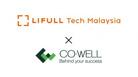LIFULL Tech Malaysia、株式会社コウェルと業務提携を