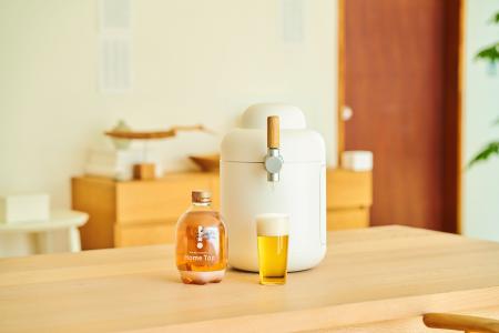 ペットボトルが循環し続ける社会を目指して。会員制生